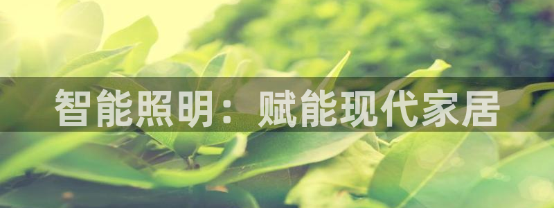 云顶国际公馆有取暖吗