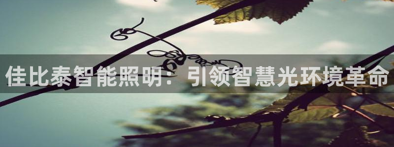 云顶国际yd333