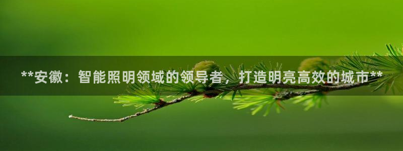 云顶国际俱乐部