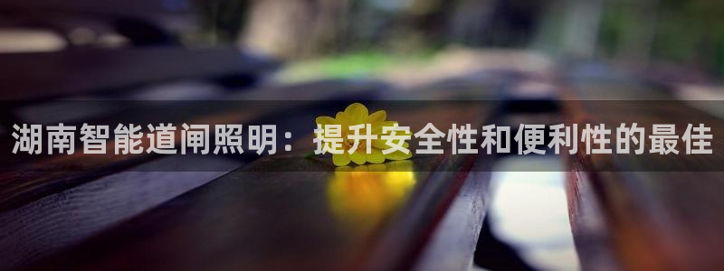 云顶电玩城游戏官网