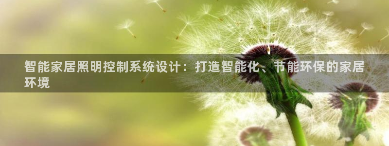 云顶国际ktv会所