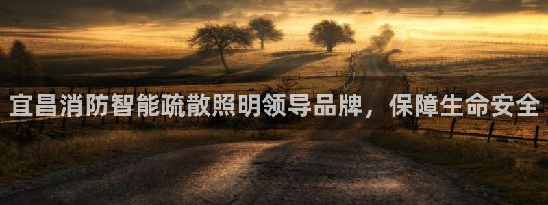 云顶国际服更新时间是多久