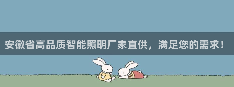 云顶国际服是哪个服