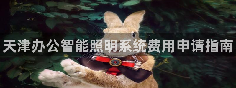 云顶国际酒店位置在哪