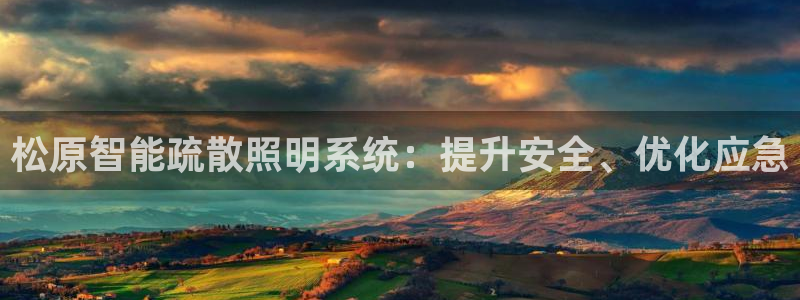 云顶ktv国际会所