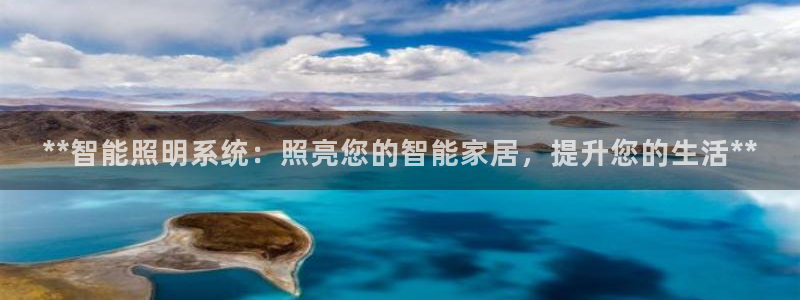 云顶国际服s10什么时候更新