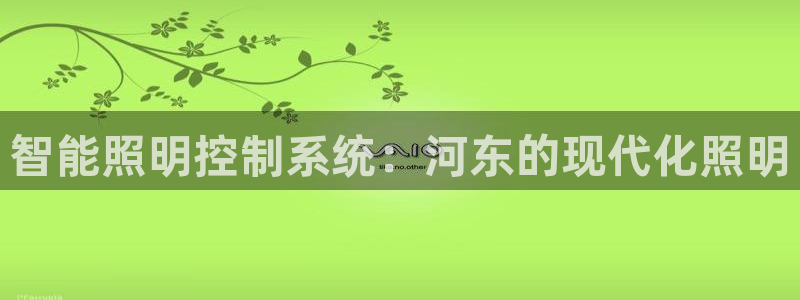云顶国际公馆二手房出售
