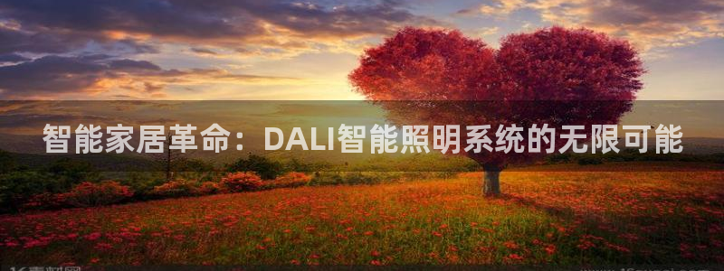 云顶国际游轮