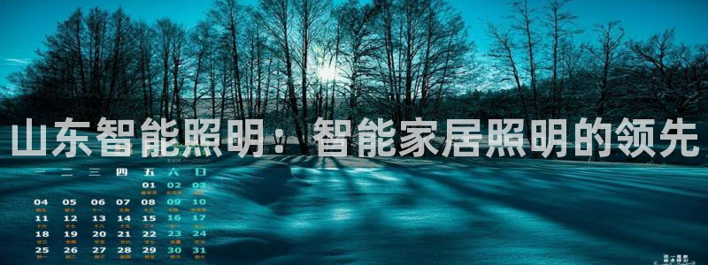 云顶国际游戏网址大全