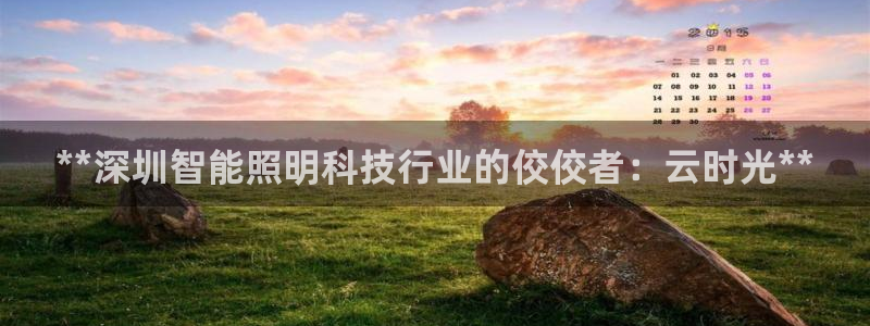 云顶国际中国官方网站下载