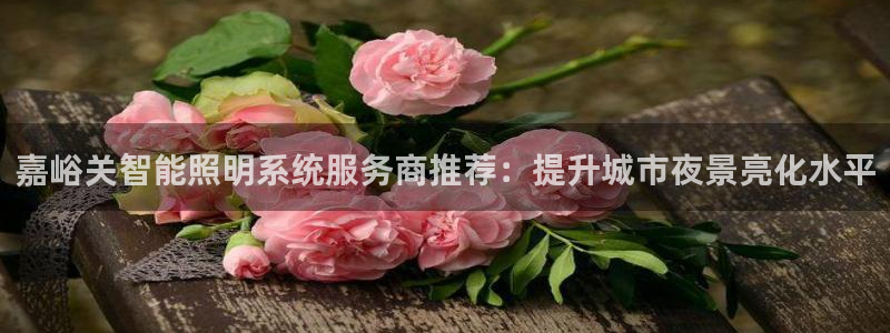 云顶集团董事长林东