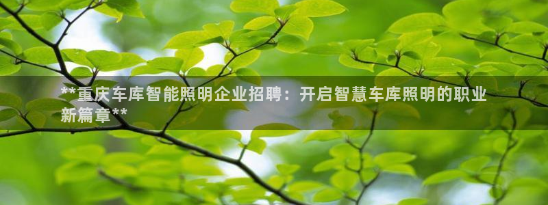 云顶国际滑雪场在哪里