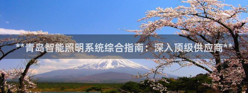 云顶国际公馆