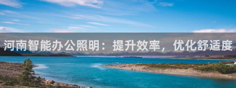 云顶集团有限公司简介