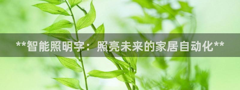 云顶国际饭店