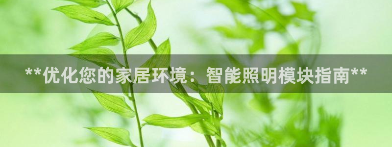 云顶国际提款不到账