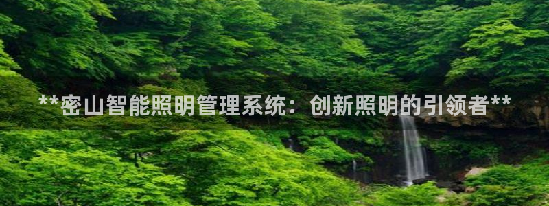 云顶集团网投领跑者