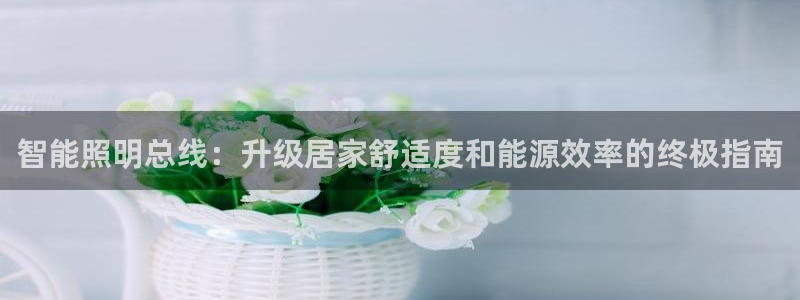 云顶国际app官方下载安装