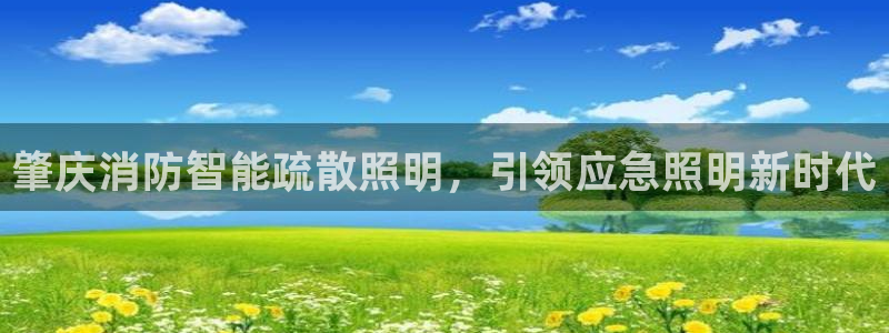 云顶国际服下面按键不灵敏
