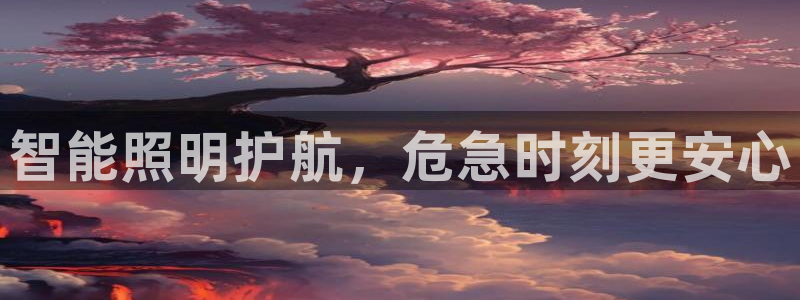 云顶国际培训中心地址