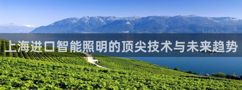 云顶国际游戏官方网站