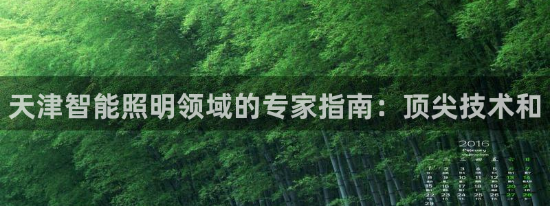 云顶国际商业广场可以充电动车吗