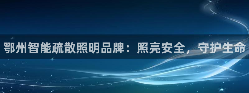 云顶国际服S9什么时候更新