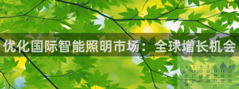 云顶集团有限公司是国企吗