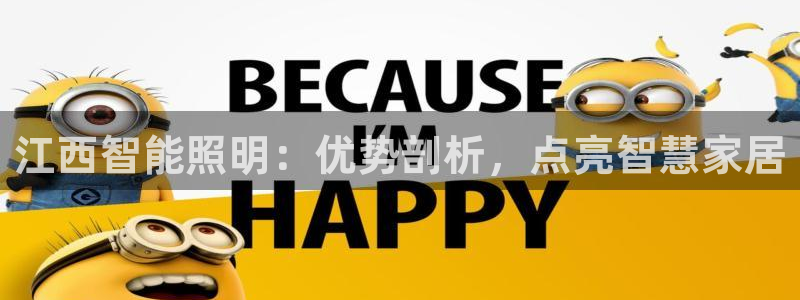 2021云顶玩法
