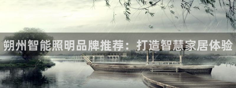 云顶国际停车费