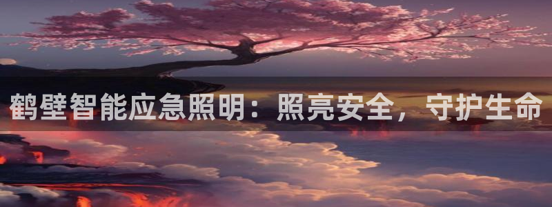 云顶国际集团 深圳