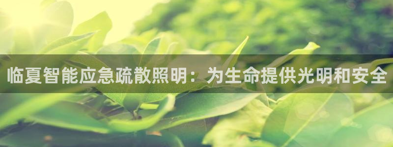 云顶国际平台是黑平台吗知乎
