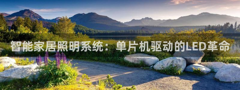 太原云顶国际酒店很吓人