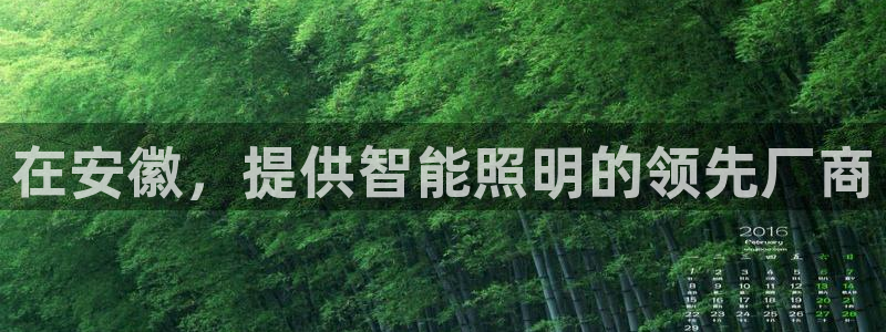 云顶国际广场A座