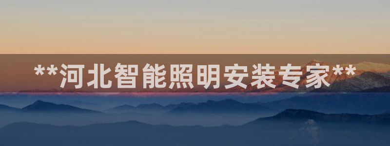 云顶671183