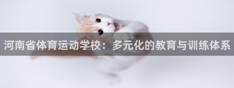xc体育app官方网站